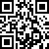https://imna.ir/x9hM2