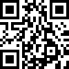 https://imna.ir/x8pJm