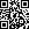 https://imna.ir/x7Vky