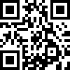 https://imna.ir/x8QzC