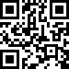 https://imna.ir/xbjW5