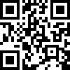 https://imna.ir/x9GR6