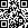 https://imna.ir/x6Yh9