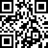 https://imna.ir/x8Zxw