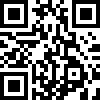 https://imna.ir/x9yBb