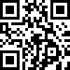 https://imna.ir/x7J7f