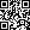 https://imna.ir/x6W4C