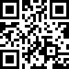https://imna.ir/x7W9W