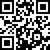 https://imna.ir/x8Fxb