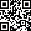 https://imna.ir/x8N4q