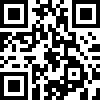 https://imna.ir/xb5rK