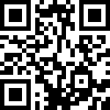 https://imna.ir/x6T2n