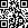 https://imna.ir/xb4wf
