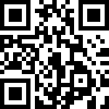 https://imna.ir/x7nsv