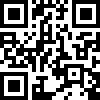 https://imna.ir/x7myb