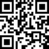 https://imna.ir/x8CG4