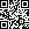 https://imna.ir/x9GGT