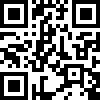 https://imna.ir/x8B2R
