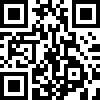 https://imna.ir/x6qsp