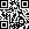 https://imna.ir/x4FYQ
