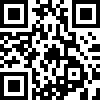 https://imna.ir/x9C8y