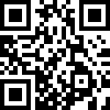 https://imna.ir/x8PH8