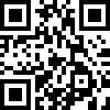 https://imna.ir/xbmxj