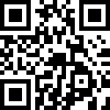 https://imna.ir/x6K9f