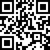 https://imna.ir/x9bb2