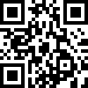 https://imna.ir/x9nx9