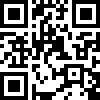 https://imna.ir/x97dz