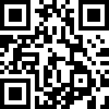 https://imna.ir/x9MNz