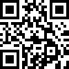 https://imna.ir/x7D5B