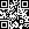 https://imna.ir/x8CPG
