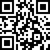 https://imna.ir/x9wDG