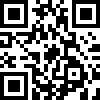 https://imna.ir/xbCyt