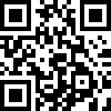 https://imna.ir/x7kR2