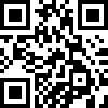 https://imna.ir/xbCYR