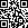 https://imna.ir/x7f94