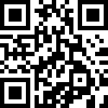 https://imna.ir/x7cZR