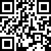 https://imna.ir/x8js3