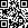 https://imna.ir/xbzxk