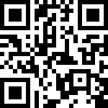 https://imna.ir/x6NDm