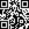 https://imna.ir/x9h32