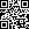 https://imna.ir/xbbnK