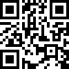 https://imna.ir/x6jgz