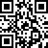 https://imna.ir/x9CTD