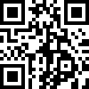 https://imna.ir/x7v3b