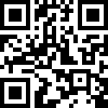 https://imna.ir/x7tc5