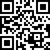 https://imna.ir/xb2qW